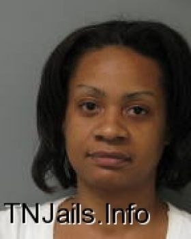 Lawrencea  Williams Mugshot