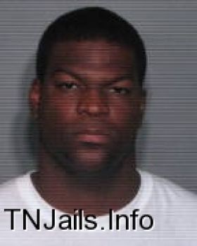 Lee  Short Mugshot