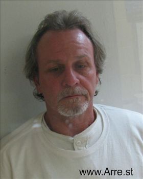 Leonard  Smith Mugshot