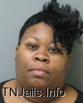 Linda  Taylor Mugshot