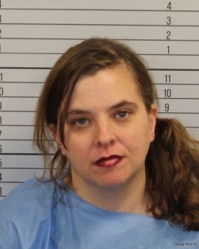 Lucille K Kelley Mugshot