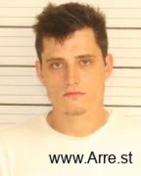 Malcolm E Ross Mugshot