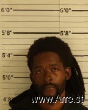 Marcus Ladell Phillips Mugshot