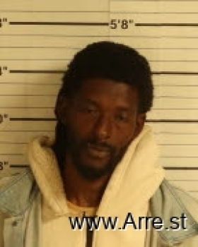 Marcus Ladell Phillips Mugshot