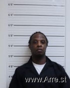 Mario  Brooks Mugshot