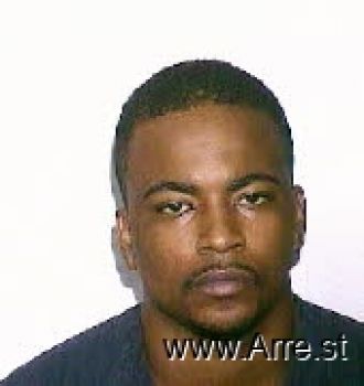 Mario Lashun Noel Mugshot