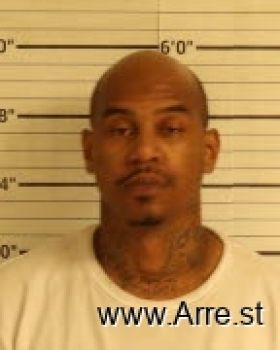 Mario Antonio Oliver Mugshot