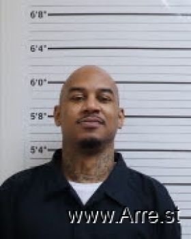 Mario Antonio Oliver Mugshot