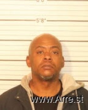 Mario  Pirtle Mugshot