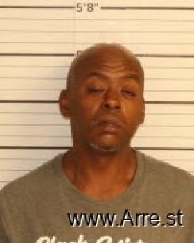 Mario  Pirtle Mugshot