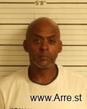 Mario  Pirtle Mugshot