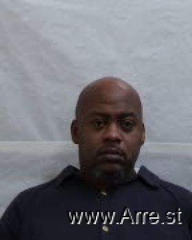 Mario  Pirtle Mugshot