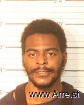 Mario  Stewart Mugshot