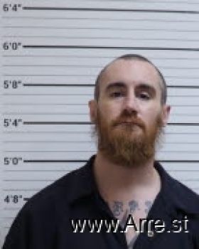 Mark Cordaro Conlee Mugshot