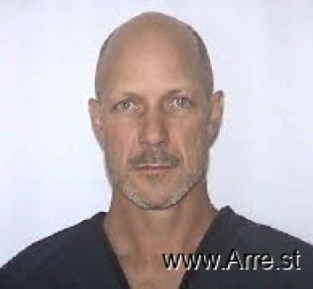 Mark  Phillips Mugshot