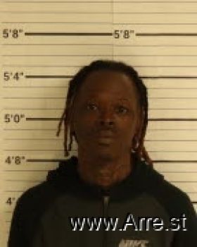 Marquis D Whitelow Mugshot