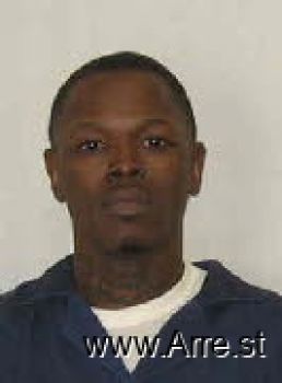 Marquis D Whitelow Mugshot