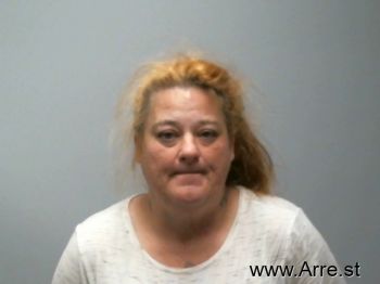 Marsha Ann Wilcoxin Ritchie Mugshot