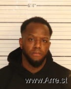 Martin Thomas Smith Mugshot