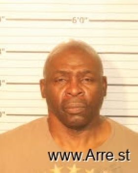 Marvin  Davis Mugshot