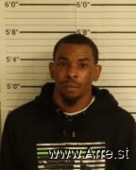 Marvin Douglas Davis Mugshot