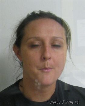 Mary  Evans Mugshot