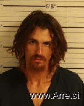 Matthew Wayne Brock Mugshot