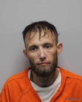 Matthew Lee Crittenden Mugshot