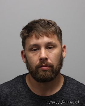 Matthew Duane Crowe Mugshot