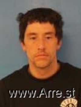 Matthew Errol Hansen Mugshot