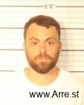 Matthew Edward Lewis Mugshot