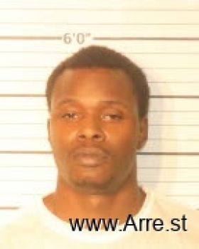 Matthew Edward Sims Mugshot