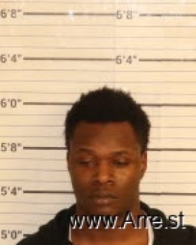 Matthew Edward Sims Mugshot