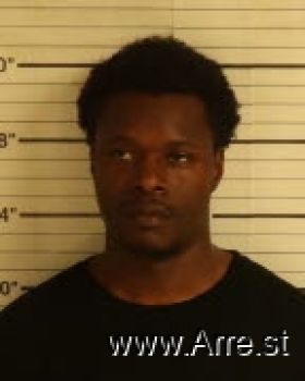 Matthew E Sims Mugshot