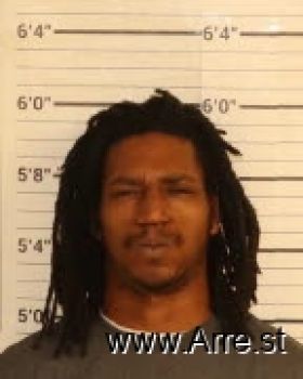 Matthew D Wilson Mugshot