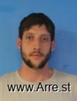 Matthew William Wyatt Mugshot