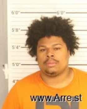 Michael R Beam Mugshot