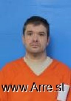 Michael Craig Braman Mugshot