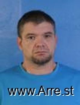 Michael Craig Braman Mugshot