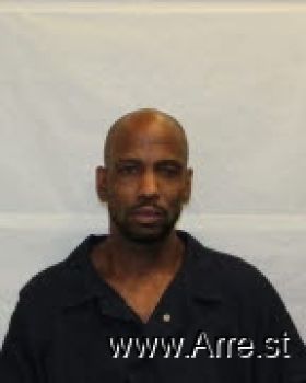 Michael  Caradine Mugshot