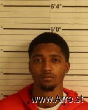 Michael  Clayton Mugshot