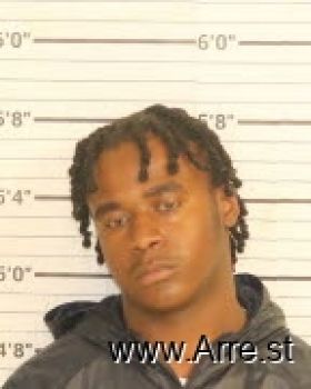 Michael  Coats Mugshot