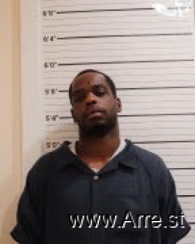 Michael  Covington Mugshot