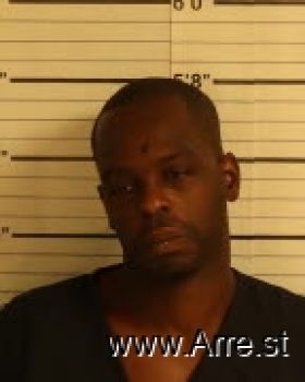 Michael  Covington Mugshot