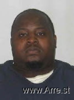 Michael  Daniels Mugshot