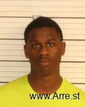 Michael  Donaldson Mugshot