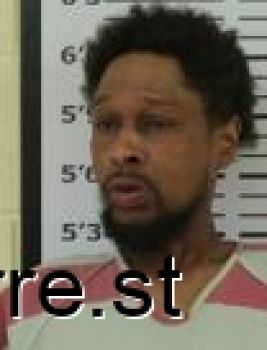 Michael L Jr Dukes Mugshot