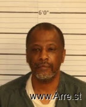 Michael  Edmonson Mugshot