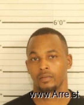 Michael D Farley Mugshot