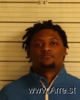 Michael M Garner Mugshot